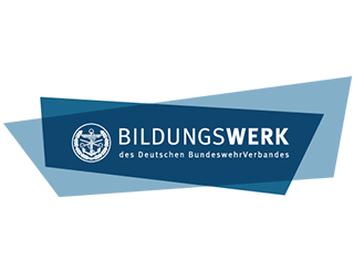 Bildungswerk des Deutschen BundeswehrVerbandes