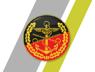 Förderungsgesellschaft des Deutschen BundeswehrVerbandes