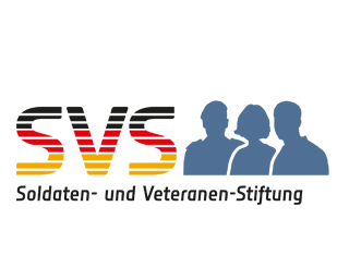 Soldaten- und Veteranen-Stiftung