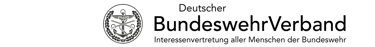 Deutscher BundeswehrVerband