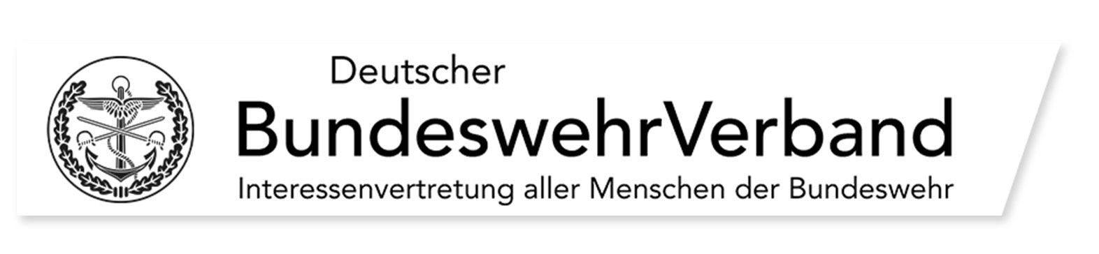 Deutscher BundeswehrVerband